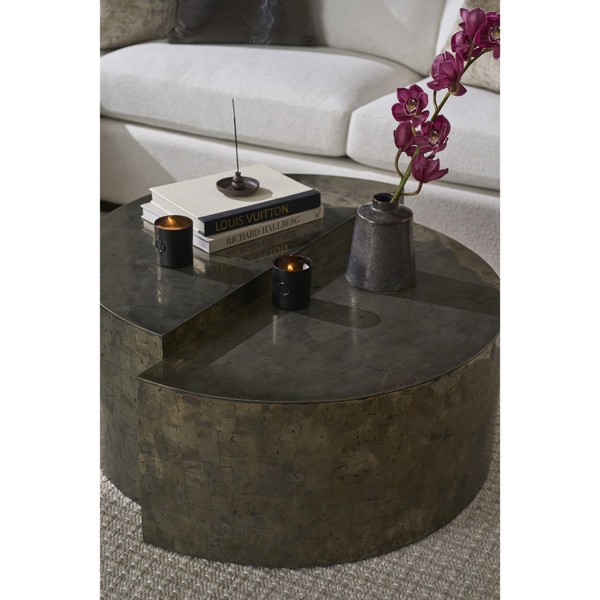 Cosmo Cocktail Table Lifestyle 160